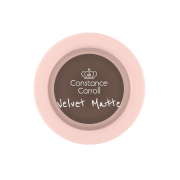 Constance Carroll - Velvet Matte Eyeshadow - 13