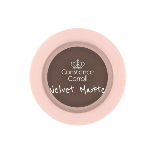 Constance Carroll - Velvet Matte Eyeshadow - 13
