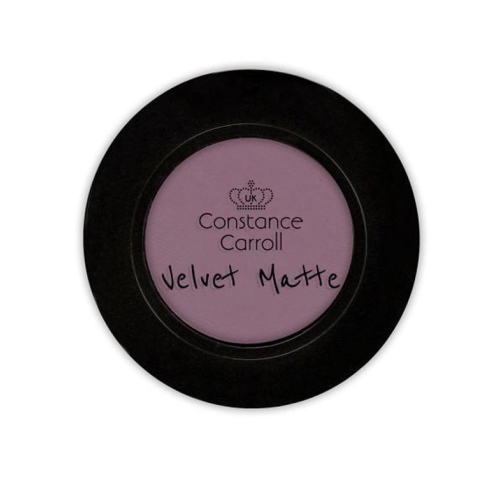 Constance Carroll - Velvet Matte Eyeshadow - 16