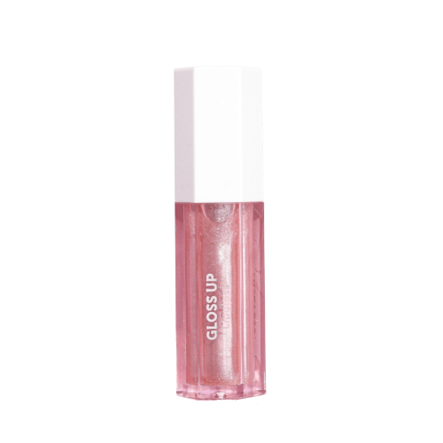 CORAZONA - Lip Gloss Gloss Up - Aura