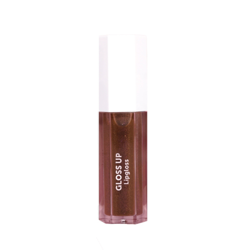 CORAZONA - Lip Gloss Gloss Up - Fireball