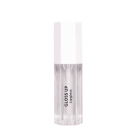 Lip Gloss Gloss Up - Icy Kiss