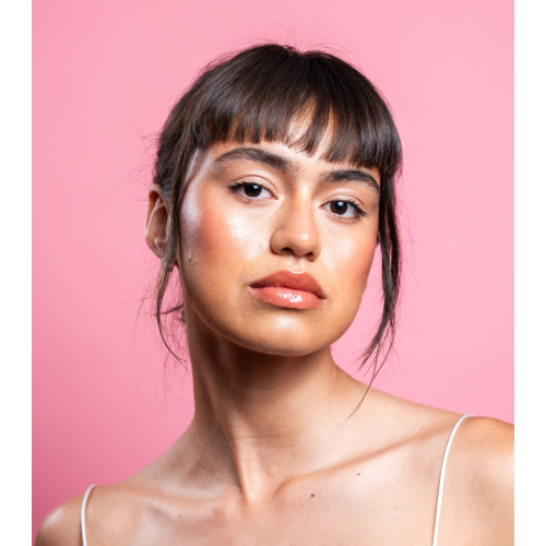 CORAZONA - Lip Gloss Gloss Up - Transcendent