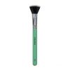 CORAZONA - Multipurpose Makeup Brush - 130