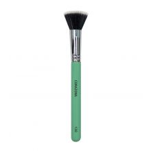 CORAZONA - Multipurpose Makeup Brush - 130
