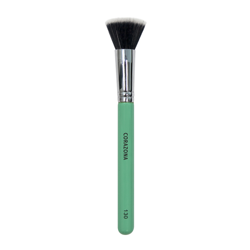 CORAZONA - Multipurpose Makeup Brush - 130