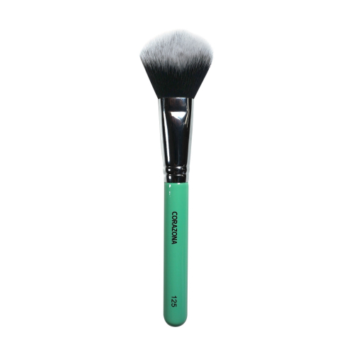 CORAZONA - Multifunction Brush - 125