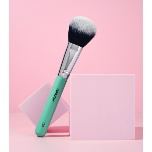 CORAZONA - Multifunction Brush - 125