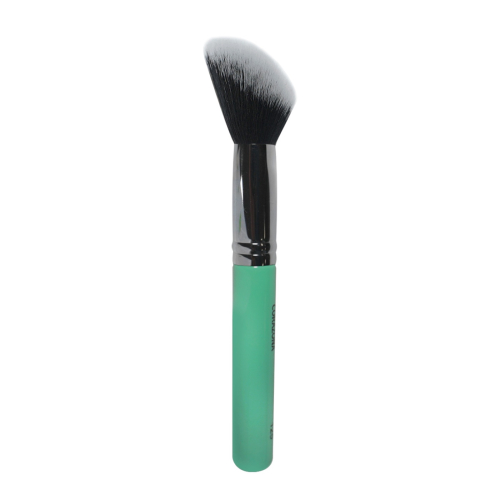 CORAZONA - Multifunction Brush - 125