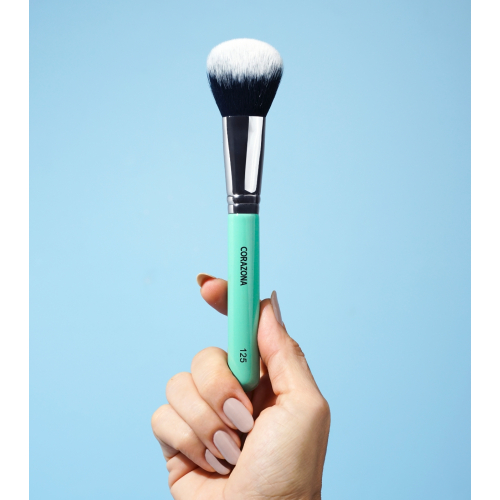 CORAZONA - Multifunction Brush - 125