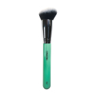 Multifunction Brush - 132