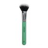 CORAZONA - Makeup Foundation Brush - 124