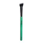 Concealer Brush - 114