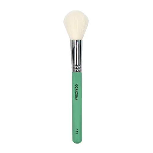CORAZONA - Blusher brush - 111