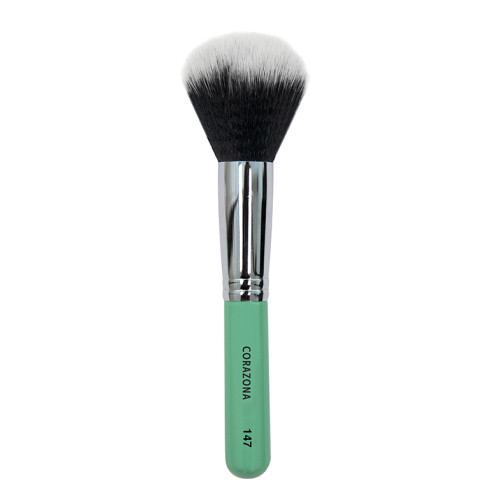CORAZONA - Powder Brush - 147