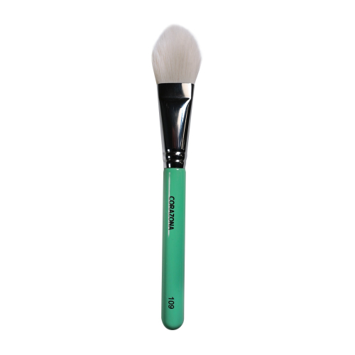 CORAZONA - Sealing Brush - 109