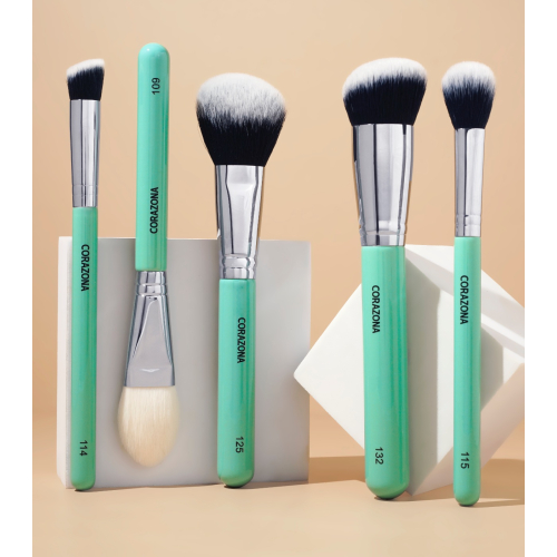 CORAZONA - Sealing Brush - 109