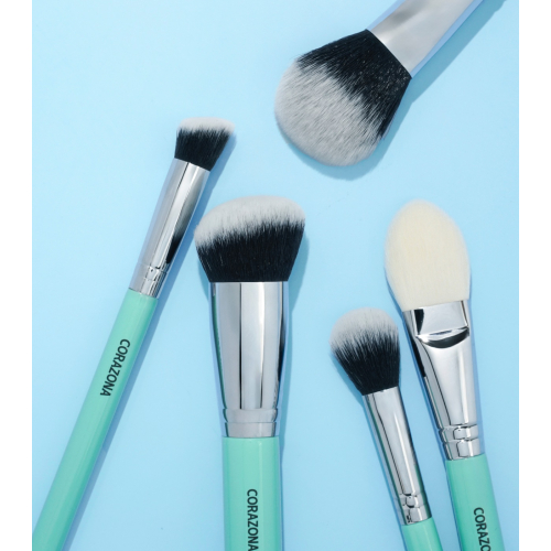 CORAZONA - Sealing Brush - 109