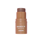 Multi stick bronzer Bronze In - Maui