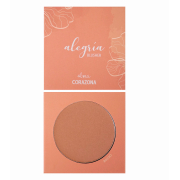 CORAZONA - *Collection Alegría x Alma* - Powder blush - Bocao