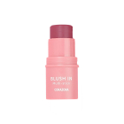 Multi-stick blush Blush In - Berry Wine
