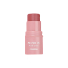 Multi-stick blush Blush In - Honey Rose