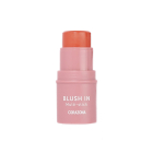 Multi-stick blush Blush In - Sweet Peach