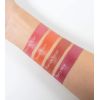 CORAZONA - Multi-stick blush Blush In - Sweet Peach