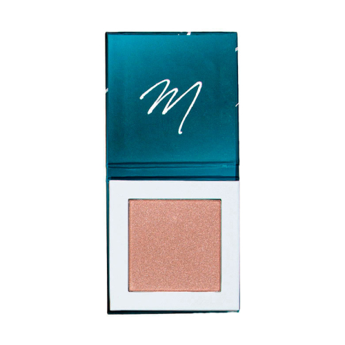 CORAZONA - ConMdeMiriam Collection - Powder highlighter - Nébula