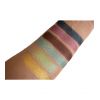 CORAZONA - ConMdeMiriam Collection - Pressed pigments palette All I Want
