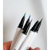 CORAZONA - Eyeliner Crystal Ink Liner - Soo Good