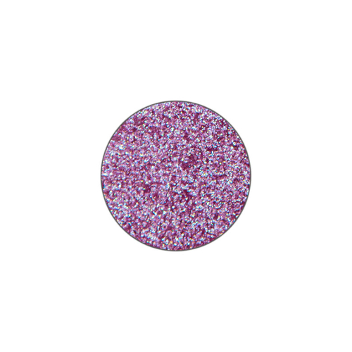 CORAZONA - *Diamond Edition* - Eyeshadow in godet - Quartz