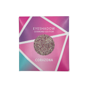 CORAZONA - *Diamond Edition* - Eyeshadow in godet - Amethyst