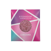 CORAZONA - *Diamond Edition* - Eyeshadow in godet - Berilo