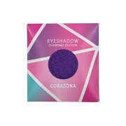 CORAZONA - *Diamond Edition* - Eyeshadow in godet - Charoite