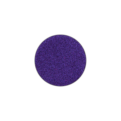 CORAZONA - *Diamond Edition* - Eyeshadow in godet - Charoite
