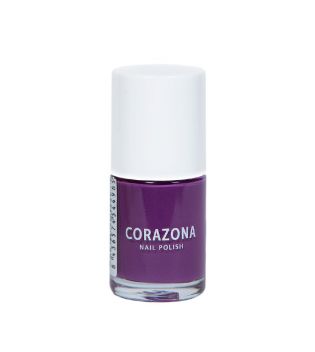 CORAZONA - Nail polish - Clematis