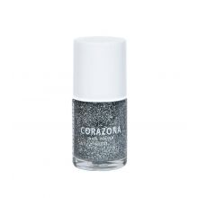CORAZONA - Nail polish Glitter - Darlen