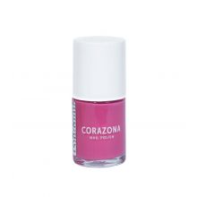 CORAZONA - Nail polish - Heoh