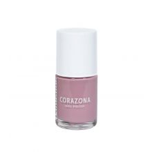 CORAZONA - Nail polish - Igo