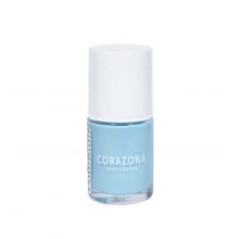 CORAZONA - Nail polish - Iris