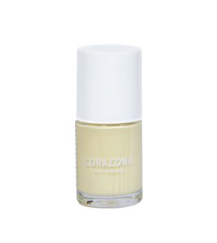 CORAZONA - Nail polish - Narciso