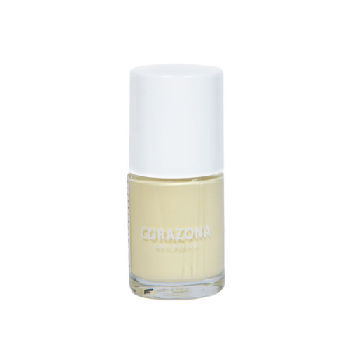 CORAZONA - Nail polish - Narciso