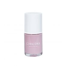 CORAZONA - Nail polish - Therese