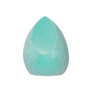 CORAZONA - Microfiber makeup sponge
