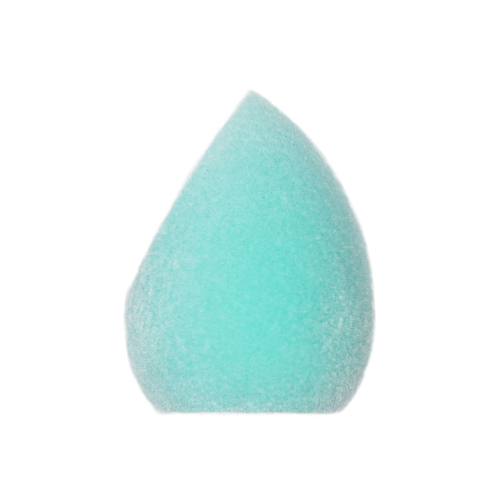 CORAZONA - Microfiber makeup sponge