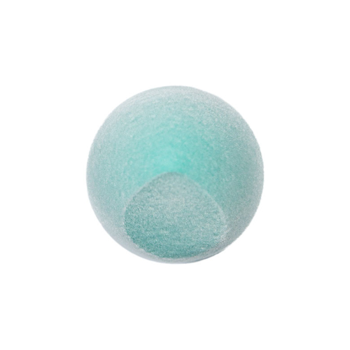 CORAZONA - Microfiber makeup sponge