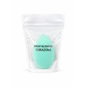 CORAZONA - Makeup Sponge Drop Blender