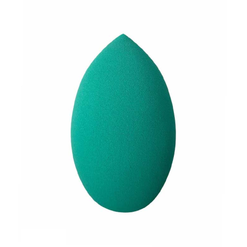 CORAZONA - Makeup Sponge Drop Blender