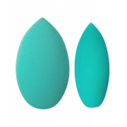 CORAZONA - Makeup Sponge Drop Blender